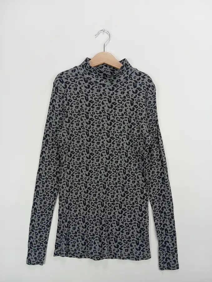 ANASTACIA Langarmshirt Bild 1