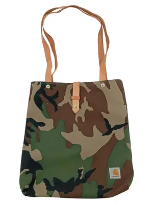 CARHARTT Shopper