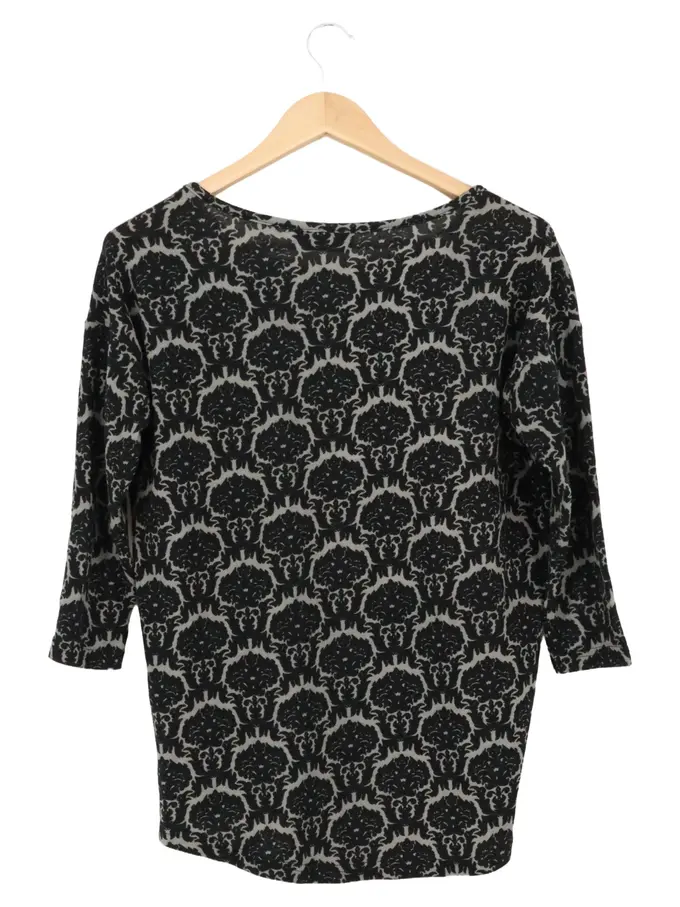 ONLY Langarmshirt Bild 2
