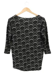 Vorschaubild ONLY Langarmshirt 2