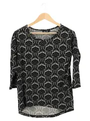 Vorschaubild ONLY Langarmshirt 1