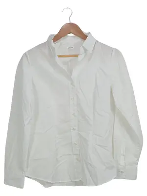 SEIDENSTICKER Business Hemd