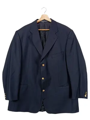 GUABELLO Blazer
