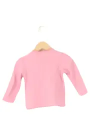 Vorschaubild LIEGELIND Langarmshirt 2