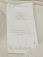 Vorschaubild BODEN Pullover 4
