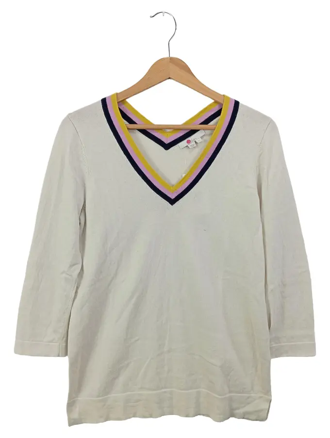BODEN Pullover Bild 1