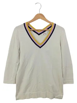 BODEN Pullover