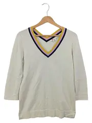 Vorschaubild BODEN Pullover 1