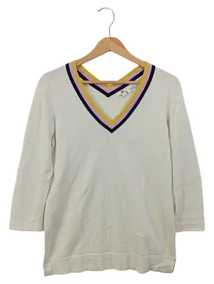 BODEN Pullover