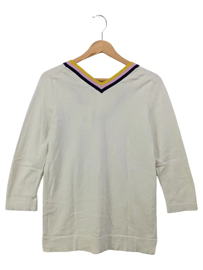 BODEN Pullover Bild 2