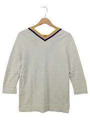 Vorschaubild BODEN Pullover 2