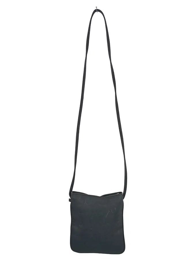 KIPLING Umhängetasche Bild 2