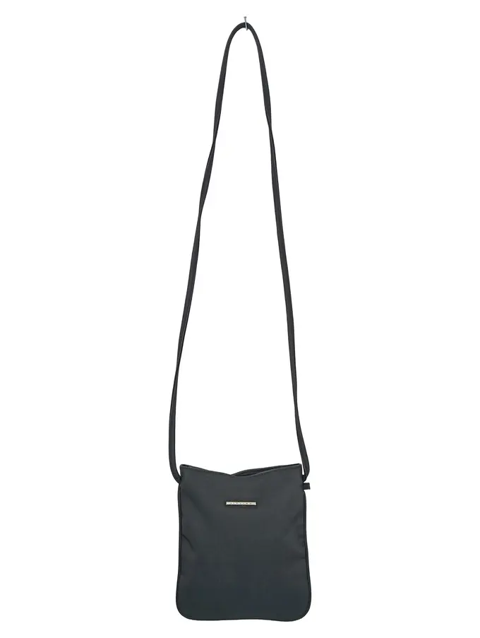 KIPLING Umhängetasche Bild 1