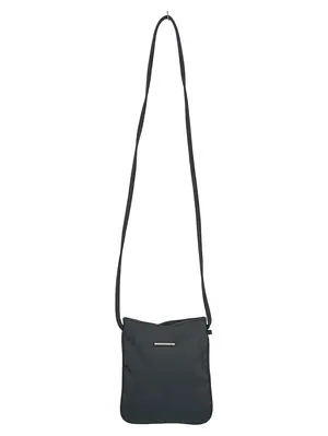 KIPLING Umhängetasche