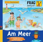 Vorschaubild Sachbuch für Kinder 1