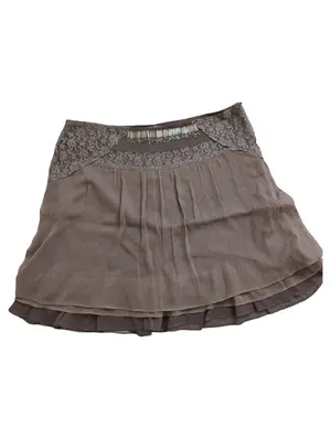 GRAIN DE MALICE Minirock