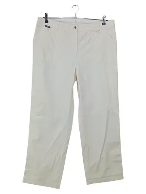 KLEPPER Outdoorhose