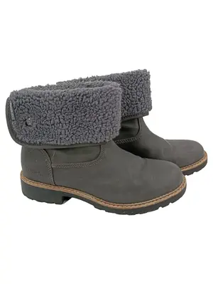 BENCH Stiefelette