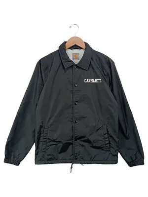 CARHARTT Regenjacke