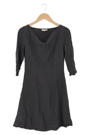 NOA NOA Freizeitkleid