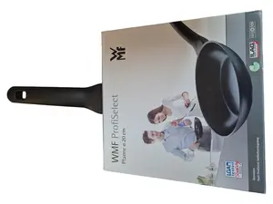 WMF Pfanne