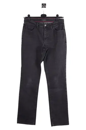 M·A·C Jeans Straight Leg