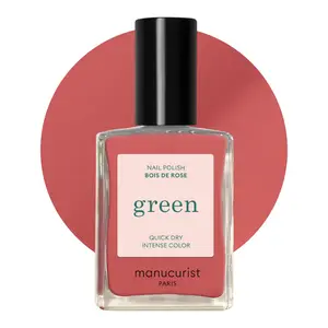 MANUCURIST Nagellack