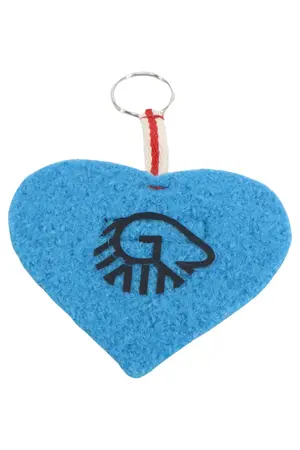 GIESSWEIN Schlüsselanhänger