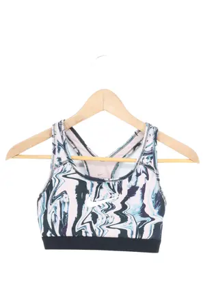 NIKE Sport BH