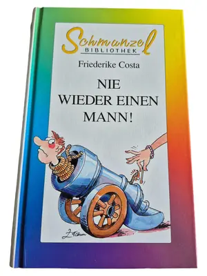 Humorbuch