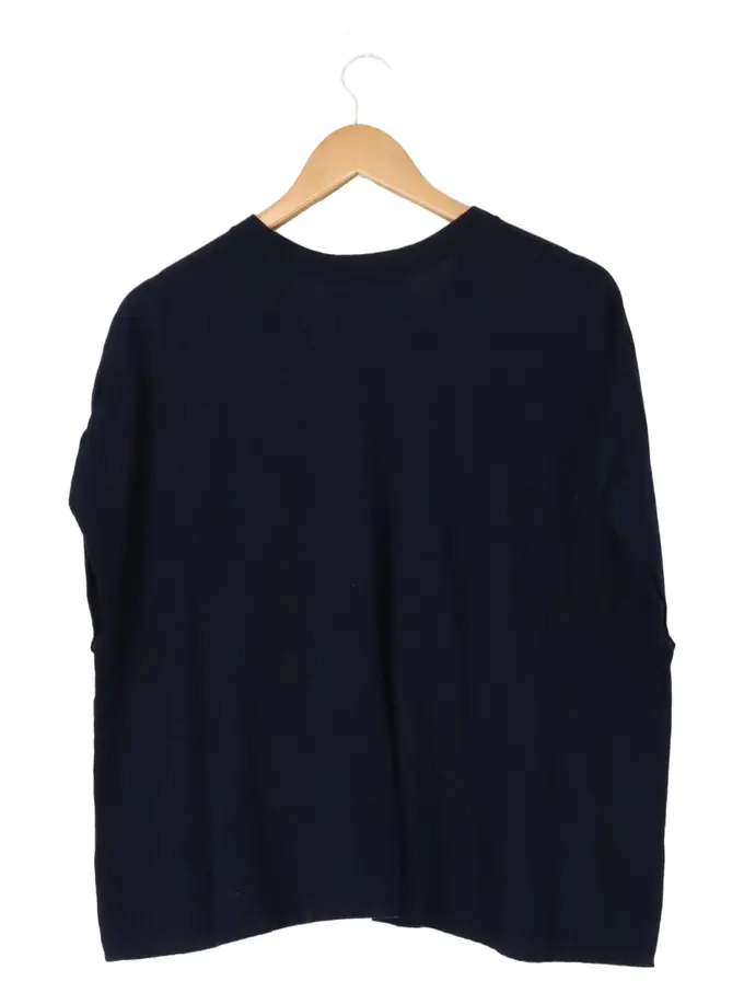 S.OLIVER Pullover Bild 2