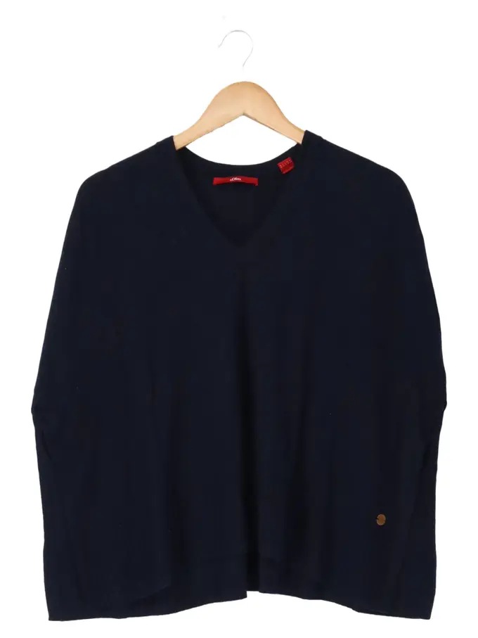 S.OLIVER Pullover Bild 1