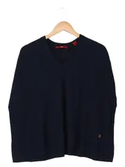 Vorschaubild S.OLIVER Pullover 1