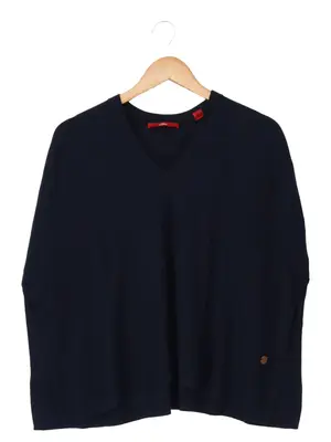 S.OLIVER Pullover