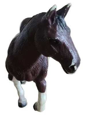 SCHLEICH Schleich Spielfigur