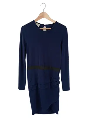 BY MALENE BIRGER Blusenkleid