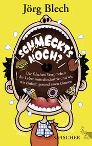 Vorschaubild Allgemeines Sachbuch 1