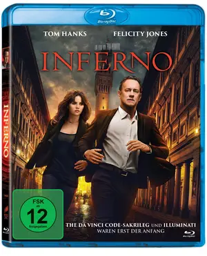 Abenteuerfilm