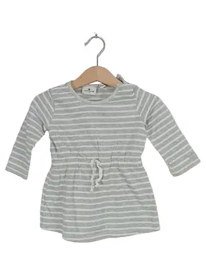 TOM TAILOR Freizeitkleid