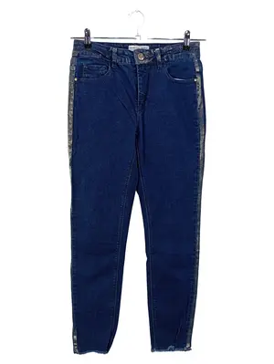 RICK CARDONA Jeans Slim Fit