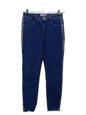 RICK CARDONA Jeans Slim Fit