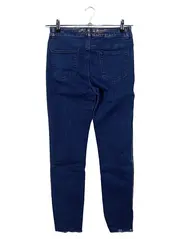 Vorschaubild RICK CARDONA Jeans Slim Fit 2