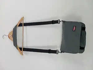 EASTPAK Umhängetasche