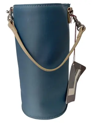 LANCEL Flaschenkühler