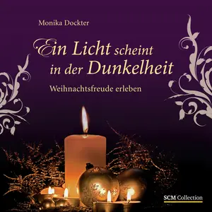 Weihnachtsbuch