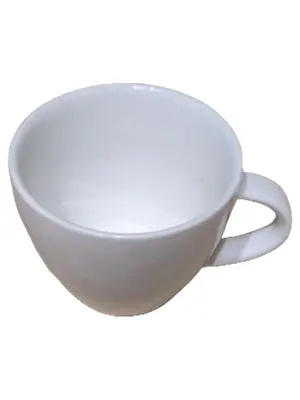 RITZENHOFF Kaffeebecher