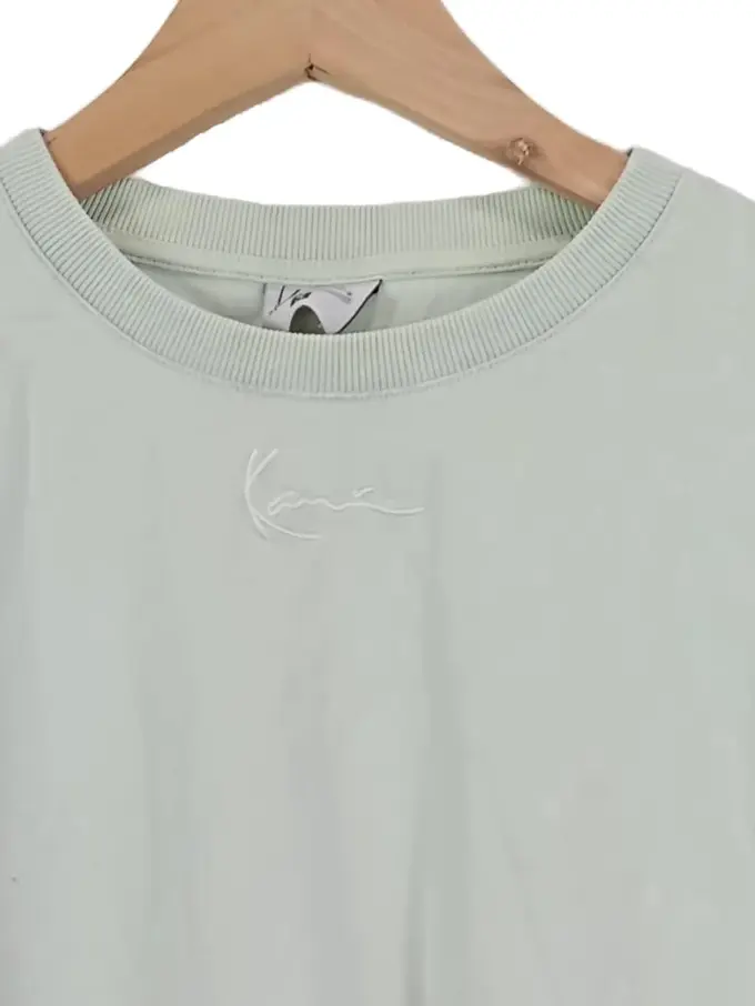 KARL KANI T-Shirt Bild 2