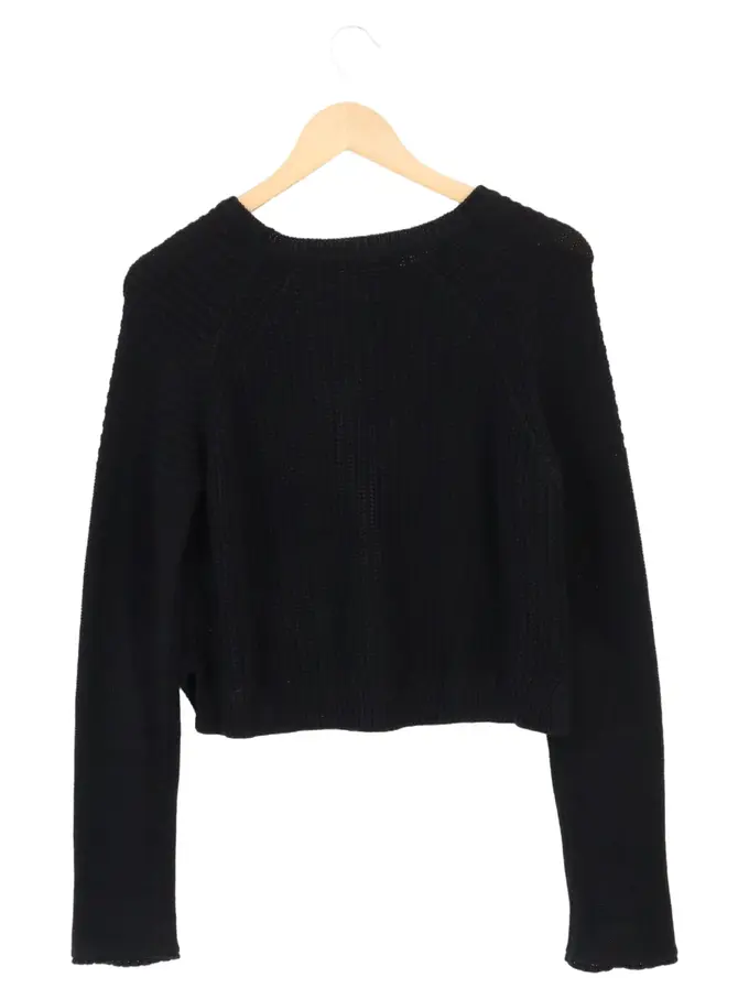 ZARA Pullover Bild 2