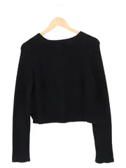 Vorschaubild ZARA Pullover 2