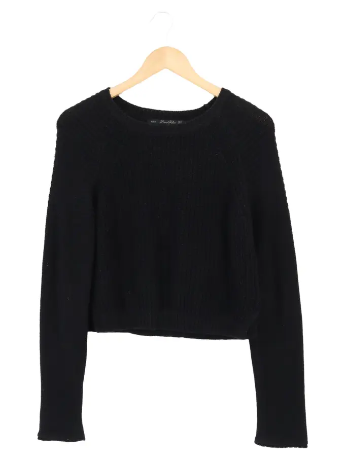 ZARA Pullover Bild 1
